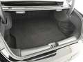 Mercedes-Benz CLA 250 e AMG*Multibeam*Distronic*360°Kamera*HUD Black - thumbnail 22