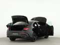Mercedes-Benz CLA 250 e AMG*Multibeam*Distronic*360°Kamera*HUD Black - thumbnail 9