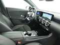 Mercedes-Benz CLA 250 e AMG*Multibeam*Distronic*360°Kamera*HUD Negro - thumbnail 17
