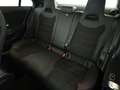 Mercedes-Benz CLA 250 e AMG*Multibeam*Distronic*360°Kamera*HUD Negru - thumbnail 18