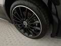 Mercedes-Benz CLA 250 e AMG*Multibeam*Distronic*360°Kamera*HUD Black - thumbnail 21