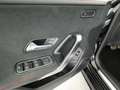 Mercedes-Benz CLA 250 e AMG*Multibeam*Distronic*360°Kamera*HUD Black - thumbnail 20