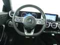Mercedes-Benz CLA 250 e AMG*Multibeam*Distronic*360°Kamera*HUD Black - thumbnail 11