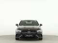 Mercedes-Benz CLA 250 e AMG*Multibeam*Distronic*360°Kamera*HUD Black - thumbnail 3