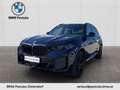 BMW X5 X5 xDrive50e Blau - thumbnail 1