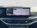 BMW X5 X5 xDrive50e Blau - thumbnail 11