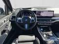 BMW X5 X5 xDrive50e Blau - thumbnail 10
