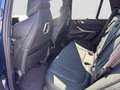 BMW X5 X5 xDrive50e Blau - thumbnail 12