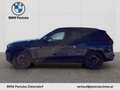 BMW X5 X5 xDrive50e Blau - thumbnail 2