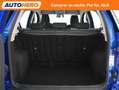 Ford EcoSport 1.50TDCi Titanium 95 Azul - thumbnail 18