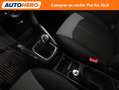 Ford EcoSport 1.50TDCi Titanium 95 Azul - thumbnail 27