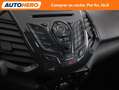 Ford EcoSport 1.50TDCi Titanium 95 Azul - thumbnail 25