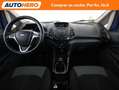 Ford EcoSport 1.50TDCi Titanium 95 Azul - thumbnail 13