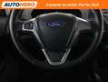 Ford EcoSport 1.50TDCi Titanium 95 Azul - thumbnail 23