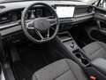 Volkswagen Tayron 1.5 Life eTSI DSG Life AHK LM Blanc - thumbnail 9
