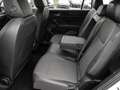 Volkswagen Tayron 1.5 Life eTSI DSG Life AHK LM Blanc - thumbnail 14