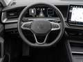 Volkswagen Tayron 1.5 eTSI DSG Life 7-Sitzer NAVI AHK LM Weiß - thumbnail 11