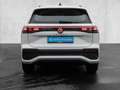 Volkswagen Tayron 1.5 Life eTSI DSG Life AHK LM Blanc - thumbnail 6