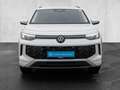 Volkswagen Tayron 1.5 Life eTSI DSG Life AHK LM Weiß - thumbnail 3