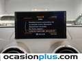 Audi A3 Sportback 1.6TDI CD Attracted S-T Negro - thumbnail 30