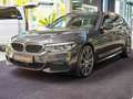 BMW 530 530 d xDrive M Sport Pano AHK Head-up ACC Kamera Gri - thumbnail 9