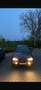 Volkswagen Golf vr6 - thumbnail 4