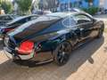 Bentley Continental GT - Bitte besch. LESEN !! Schwarz - thumbnail 8