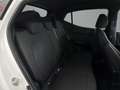 Hyundai i10 1.0 TGDI N Line NAVI ALLWETTER & MEHR! Wit - thumbnail 11