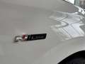 Hyundai i10 1.0 TGDI N Line NAVI ALLWETTER & MEHR! Wit - thumbnail 15