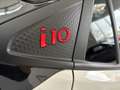 Hyundai i10 1.0 TGDI N Line NAVI ALLWETTER & MEHR! Wit - thumbnail 18