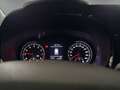 Hyundai i10 1.0 TGDI N Line NAVI ALLWETTER & MEHR! Wit - thumbnail 14