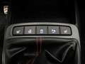 Hyundai i10 1.0 TGDI N Line NAVI ALLWETTER & MEHR! Wit - thumbnail 19