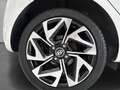 Hyundai i10 1.0 TGDI N Line NAVI ALLWETTER & MEHR! Wit - thumbnail 5