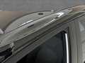Hyundai i10 1.0 TGDI N Line NAVI ALLWETTER & MEHR! Wit - thumbnail 13