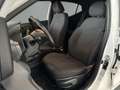 Hyundai i10 1.0 TGDI N Line NAVI ALLWETTER & MEHR! Wit - thumbnail 10