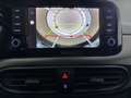 Hyundai i10 1.0 TGDI N Line NAVI ALLWETTER & MEHR! Wit - thumbnail 17