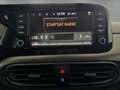 Hyundai i10 1.0 TGDI N Line NAVI ALLWETTER & MEHR! Wit - thumbnail 16
