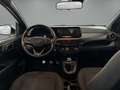 Hyundai i10 1.0 TGDI N Line NAVI ALLWETTER & MEHR! Wit - thumbnail 8