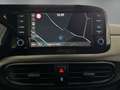 Hyundai i10 1.0 TGDI N Line NAVI ALLWETTER & MEHR! Wit - thumbnail 12