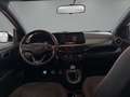 Hyundai i10 1.0 TGDI N Line NAVI ALLWETTER & MEHR! Wit - thumbnail 9