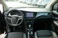 Opel Mokka X 1.6  Innovation AUTOMATIK KAMERA Schwarz - thumbnail 11