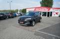 Opel Mokka X 1.6  Innovation AUTOMATIK KAMERA Schwarz - thumbnail 1