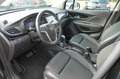 Opel Mokka X 1.6  Innovation AUTOMATIK KAMERA Schwarz - thumbnail 9