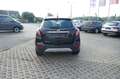Opel Mokka X 1.6  Innovation AUTOMATIK KAMERA Schwarz - thumbnail 7