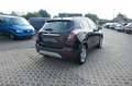 Opel Mokka X 1.6  Innovation AUTOMATIK KAMERA Schwarz - thumbnail 8