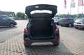 Opel Mokka X 1.6  Innovation AUTOMATIK KAMERA Schwarz - thumbnail 20