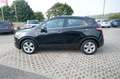 Opel Mokka X 1.6  Innovation AUTOMATIK KAMERA Schwarz - thumbnail 5