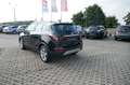Opel Mokka X 1.6  Innovation AUTOMATIK KAMERA Schwarz - thumbnail 6