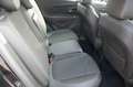 Opel Mokka X 1.6  Innovation AUTOMATIK KAMERA Schwarz - thumbnail 18