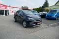 Opel Mokka X 1.6  Innovation AUTOMATIK KAMERA Schwarz - thumbnail 3